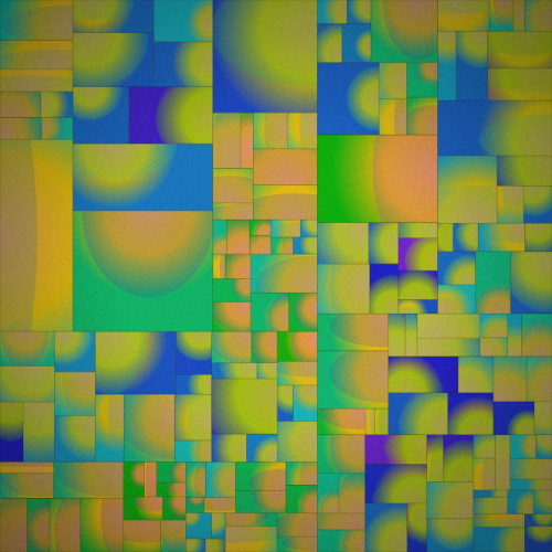 Brushcodes